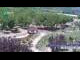 Webcam in Leshan, 1672.5 km