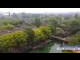 Webcam in Wuzhen, 95.3 km