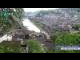 Webcam in Fenghuang, 106.7 mi away