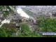 Webcam in Fenghuang, 0 km entfernt