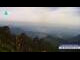 Webcam in Huanglong, 1728.6 km