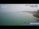 Webcam in Huangguoshu, 540.1 km