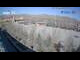 Webcam in Huanglong, 1154.9 km