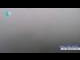 Webcam in Zhangjiajie, 109.7 mi away