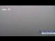 Webcam in Zhangjiajie, 171.9 km entfernt