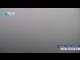 Webcam in Zhangjiajie, 106.7 mi away