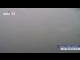 Webcam in Zhangjiajie, 597.2 km