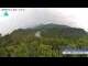 Webcam in Zhangjiajie, 247.1 mi away