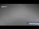 Webcam in Zhangjiajie, 397.9 km entfernt