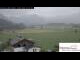 Webcam in Oberstdorf, 4.3 km entfernt