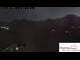 Webcam in Oberstdorf, 4.3 km