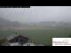Webcam in Oberstdorf, 4.3 km entfernt
