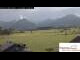 Webcam in Oberstdorf, 3.1 km entfernt