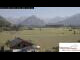Webcam in Oberstdorf, 4.3 km entfernt