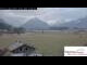 Webcam in Oberstdorf, 4.3 km entfernt