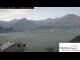 Webcam in Oberstdorf, 4.3 km entfernt