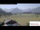 Webcam in Oberstdorf, 4.3 km