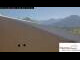 Webcam in Oberstdorf, 4.3 km