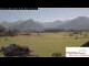 Webcam in Oberstdorf, 4.3 km
