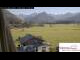 Webcam in Oberstdorf, 4.3 km