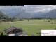 Webcam in Oberstdorf, 4.3 km