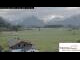 Webcam in Oberstdorf, 4.3 km entfernt