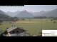 Webcam in Oberstdorf, 4.3 km
