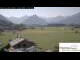 Webcam in Oberstdorf, 4.3 km