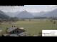 Webcam in Oberstdorf, 4.3 km