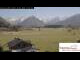 Webcam in Oberstdorf, 4.3 km