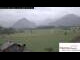 Webcam in Oberstdorf, 1.1 mi away