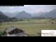 Webcam in Oberstdorf, 4.3 km