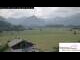 Webcam in Oberstdorf, 4.3 km