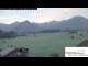 Webcam in Oberstdorf, 4.3 km