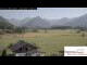 Webcam in Oberstdorf, 4.3 km