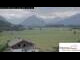 Webcam in Oberstdorf, 1.7 mi away