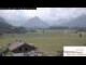 Webcam in Oberstdorf, 4.3 km