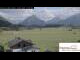 Webcam in Oberstdorf, 4.3 km