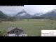 Webcam in Oberstdorf, 1.7 mi away