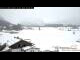 Webcam in Oberstdorf, 4.3 km