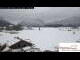 Webcam in Oberstdorf, 4.3 km