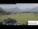 Webcam in Oberstdorf, 4.3 km