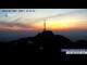 Webcam auf dem Tai Shan, 467 km entfernt