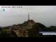 Webcam on mount Tai Shan, 0 mi away