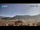 Webcam in Dunhuang, 1547.2 km