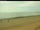 Webcam in Rivedoux-Plage, 17.4 km entfernt