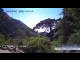 Webcam auf dem Tai Shan, 347.5 km entfernt