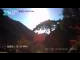 Webcam sul monte Tai Shan, 689.2 km