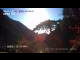 Webcam auf dem Tai Shan, 689.2 km entfernt