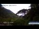 Webcam on mount Tai Shan, 290 mi away